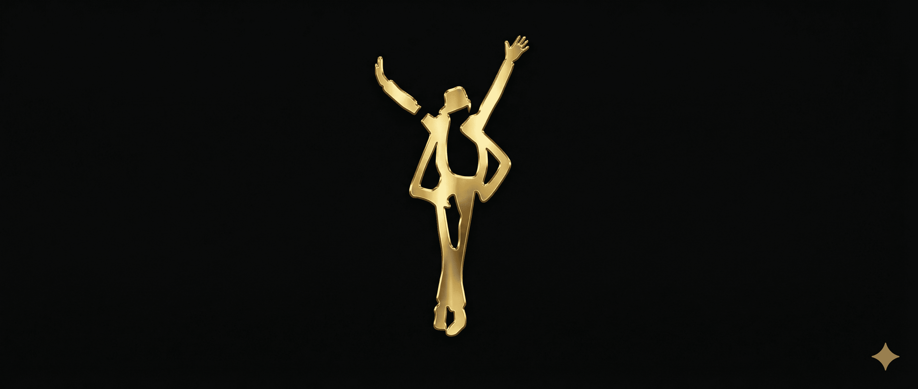 Pullingoo Men's Wear Background